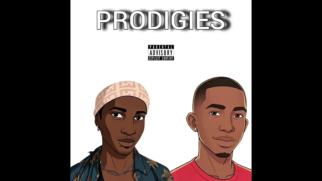 What's My Name prod. Kgothatso Mogase (OFFICIAL AUDIO)