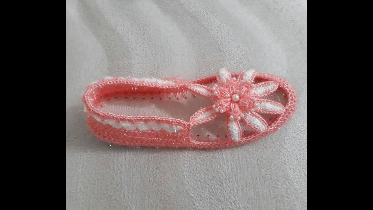 Yeni sandalet patik modeli