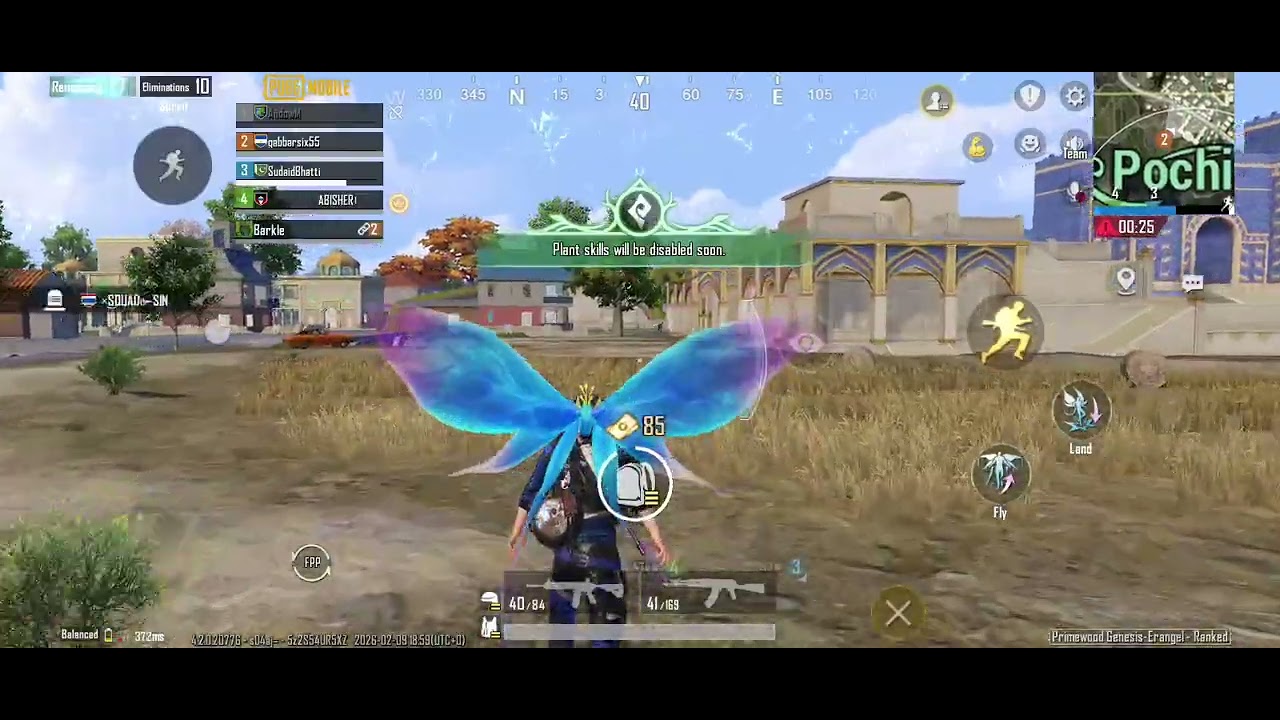 Channel subscribe live please guys channel subscribe like follow kya kar rahe ho channel subscribe 