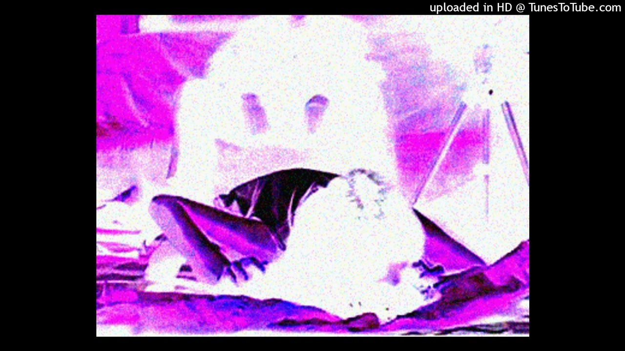 Eric Dingus - Murder Case