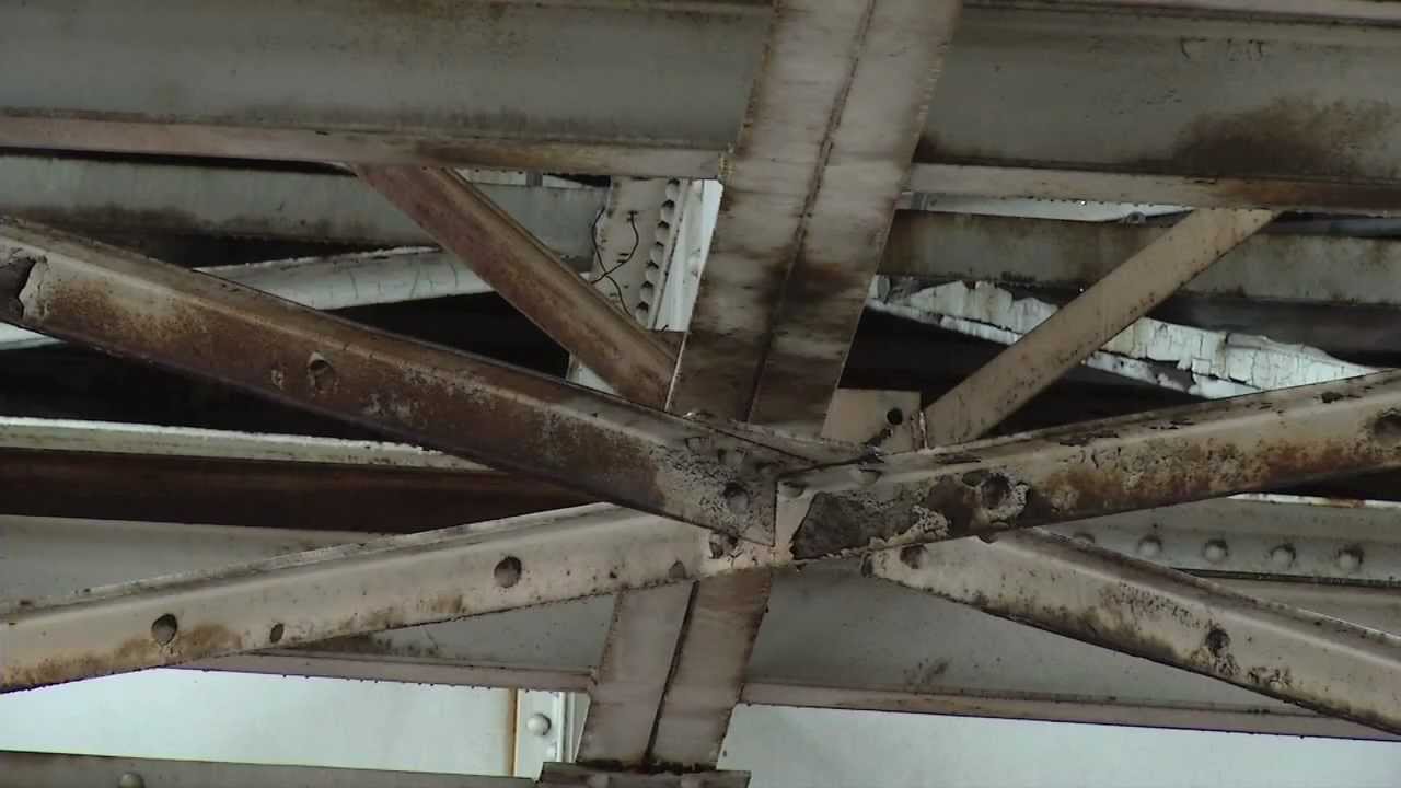 Chicago Infrastructure Trust