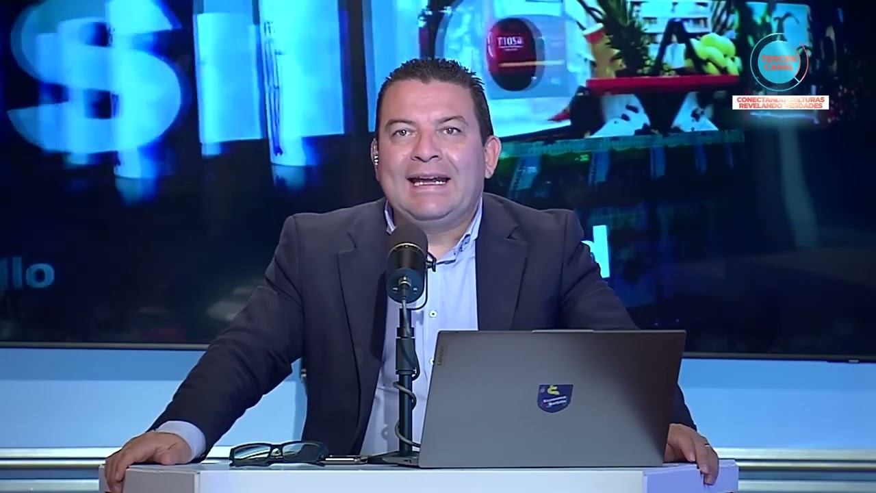 Capítulo 29 |  ¿Botando Corriente Subsidios para bajar costos de facturas de Energía