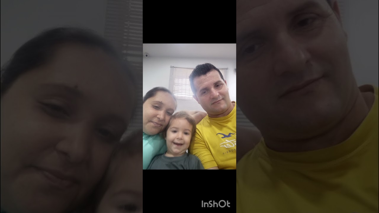 7 de febrero de 2026