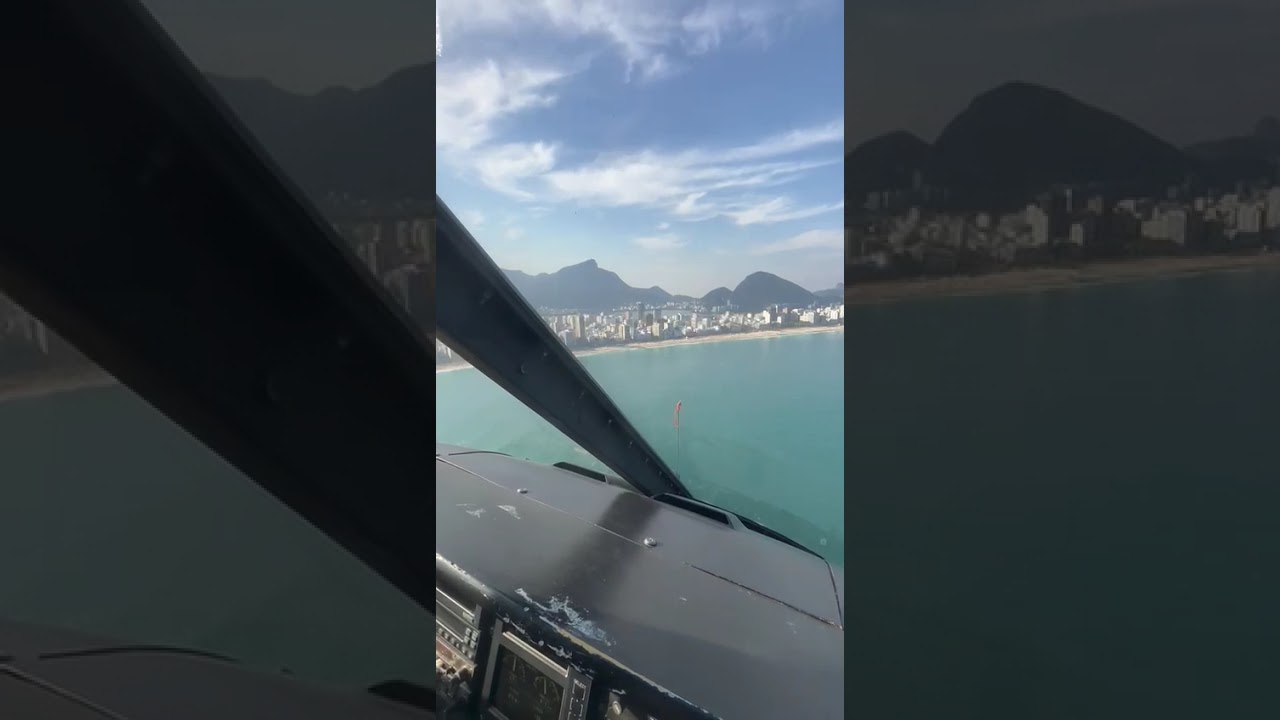 6 de março de 2026