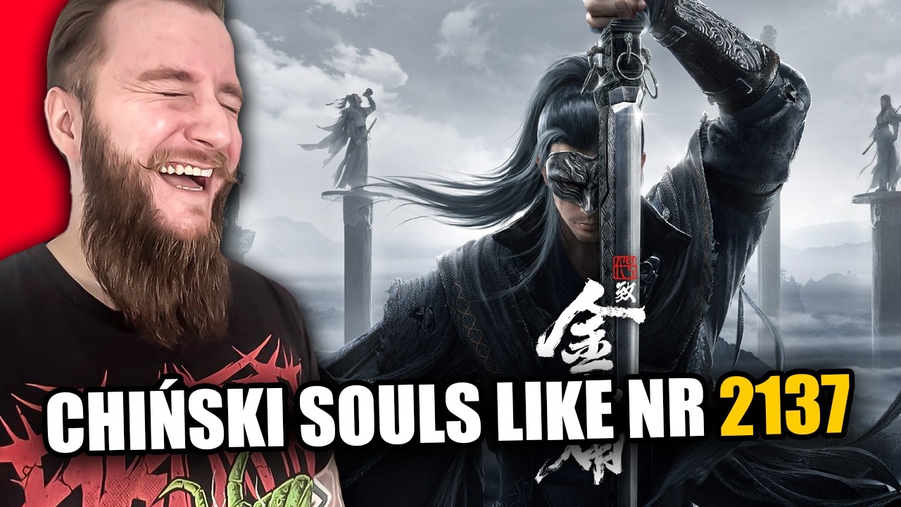 AZJACI JAK ZWYKLE 
