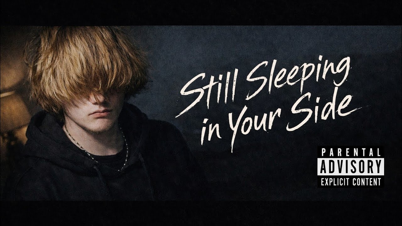 Still Sleeping in Your Side of the bed (Fully Remastered Version)
