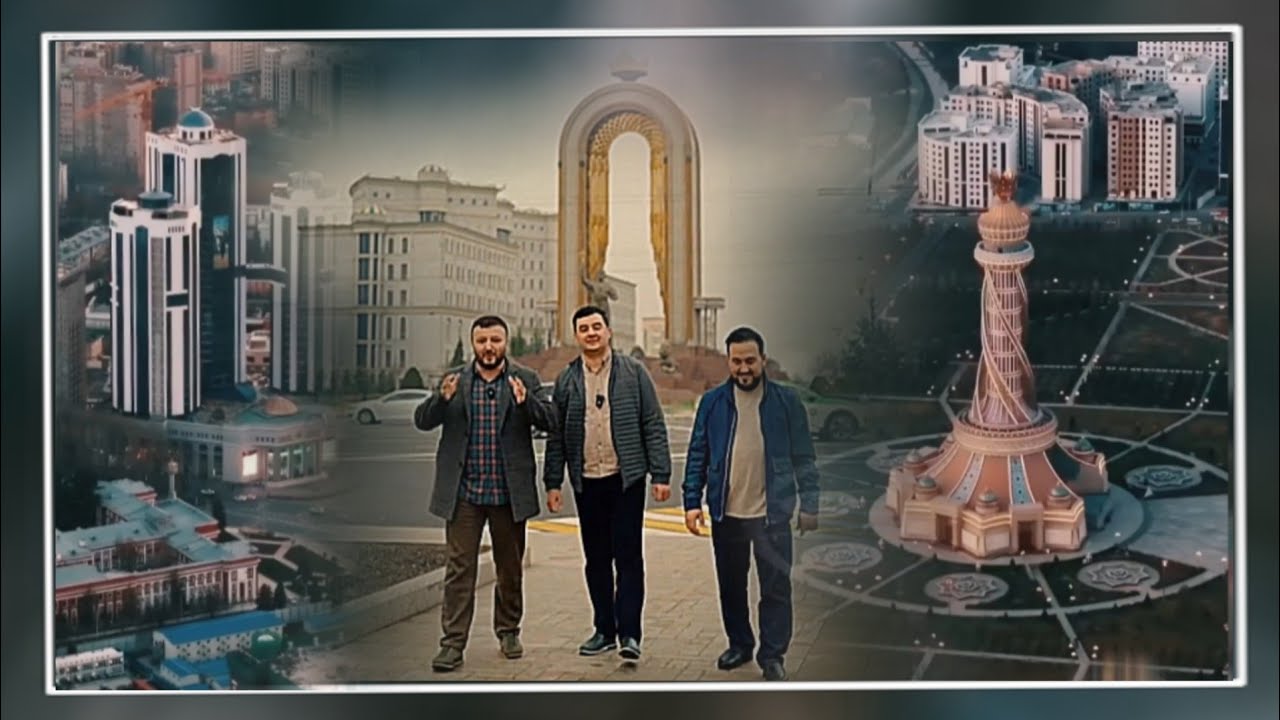 БОБОҶОН 88 ОГУЗМЕД 😳 ДАР ТОҶИКИСТОН🇹🇯🤲 ИННА ГУФТЕ ГУФТЕ ОМАДЕМ! 