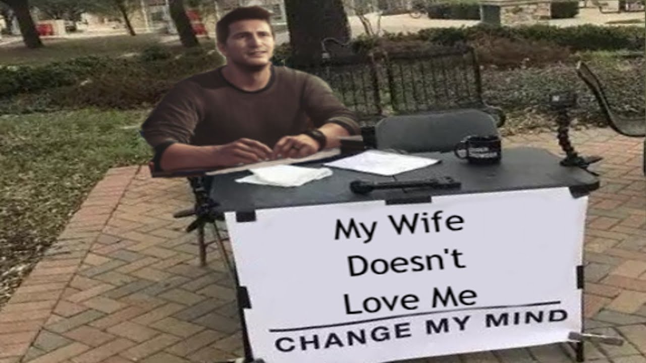 [M4F ] Toxic Husband Berates Pregnant Wife [Controlling] ][Abusive] [Loud] [Gas Lighting]