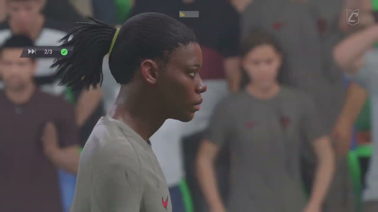 EA SPORTS FC 25_20250115225922