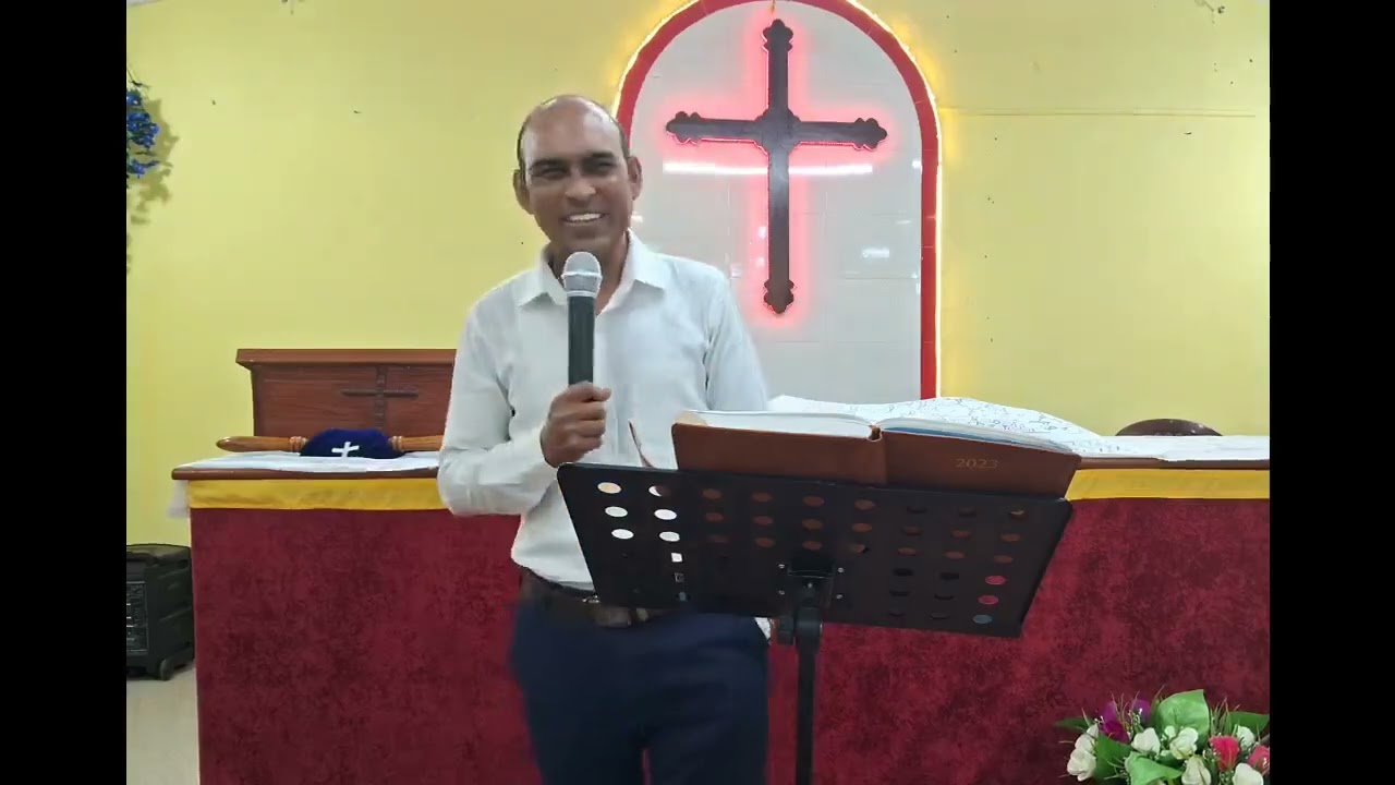 जीभ के वश में मृत्यु और जीवन दोनों होते हैं, और जो उसे काम में लाना जानता है वह उसका फल भोगेगा