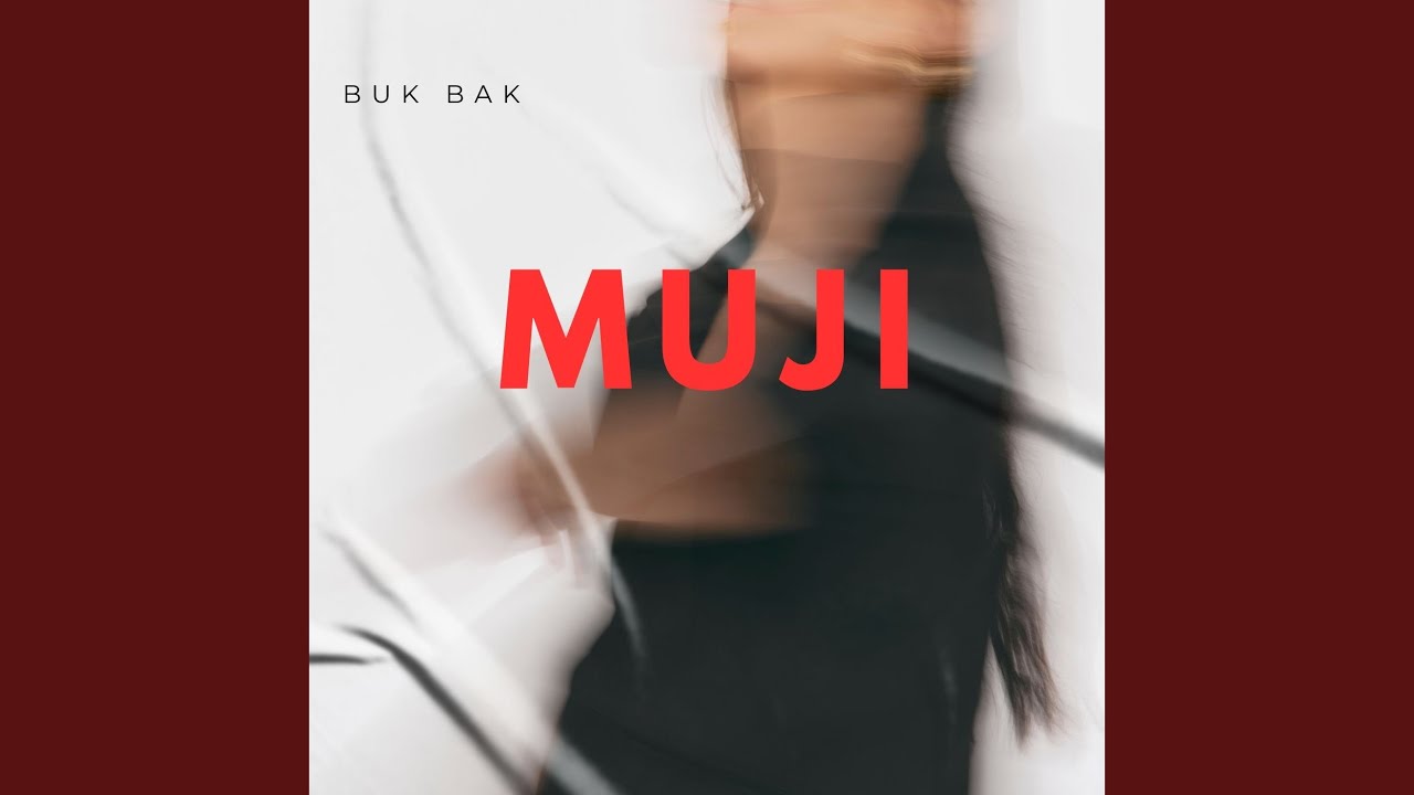Muji