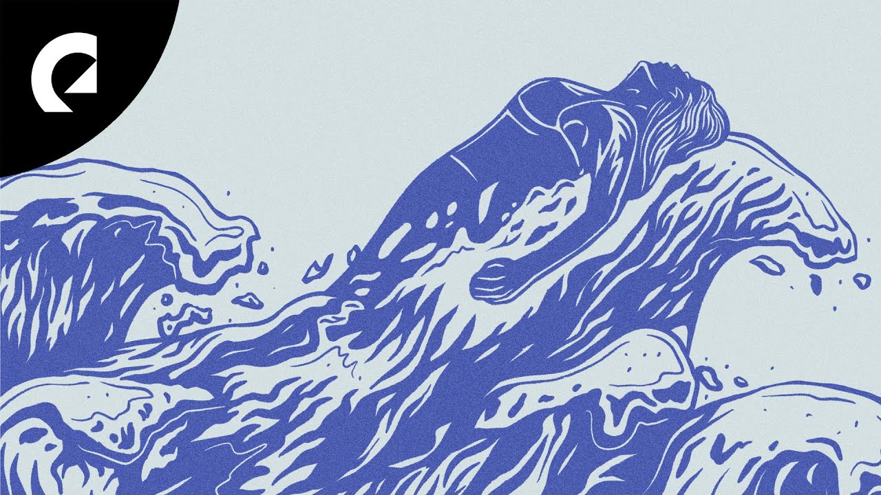 VELDA - Take Me Home (Flow) (Royalty Free Music)