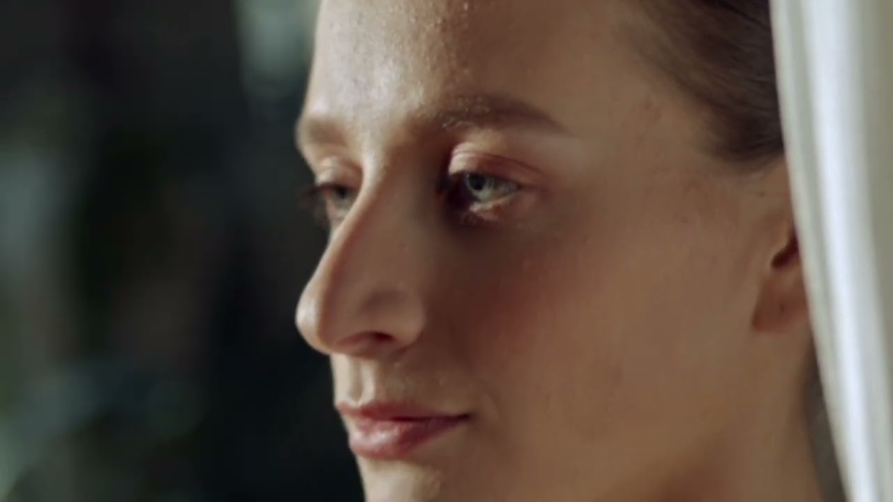 🎵SELENA...?🔥POP MELANKOLIS / POP BALLAD