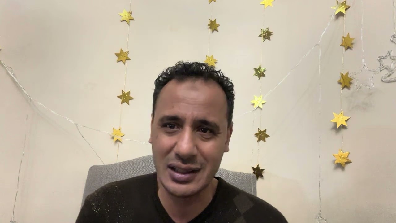 خسارة تصعب الموقف 😳لكن الزمالك يقدر 🙏