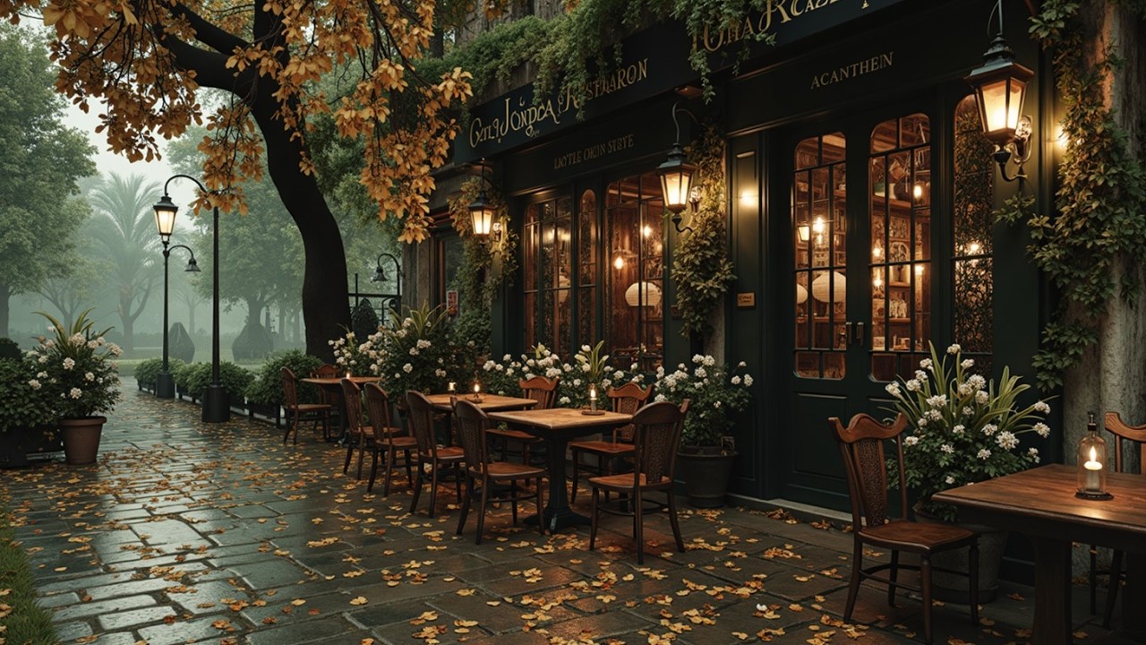 Smooth Coffee Jazz ☕ Jazzy Cafe Vibes for Ultimate Relaxation
