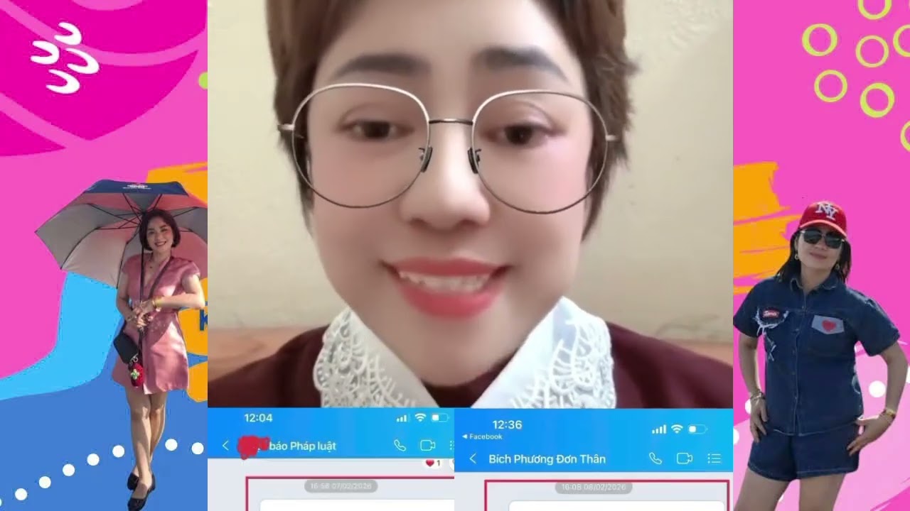 Hiệp Anh tiếp tục phản tố