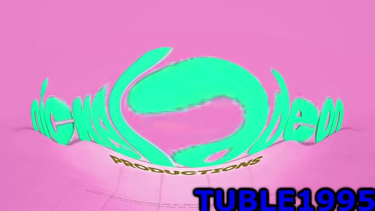 Preview 2 Nickelodeon Extended⁴ Effects [Enhanced with 2 effects]
