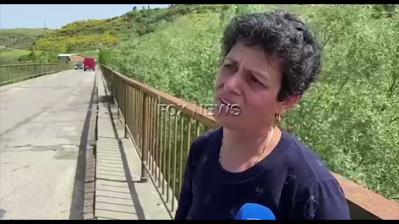 Aksidenti në Fier/ Flet kuzhinierja e lokalit ku punonte 16 vjeçari: Kam parë ëndërr më thoshte...