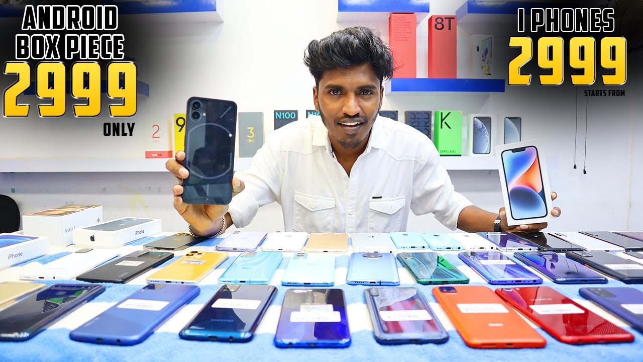 used mobiles market  in Coimbatore | second hand mobile tamil | Coimbatore Mobile | Market Raja