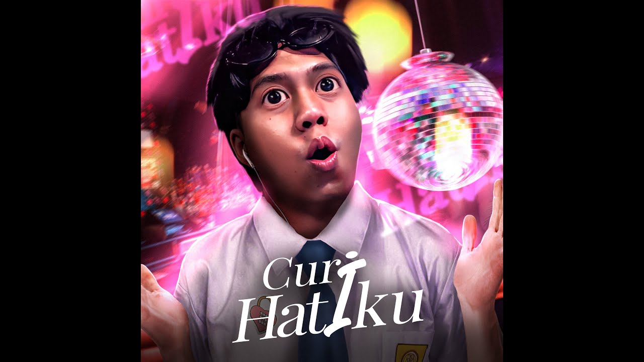 Live Stream Lucky Adnan Gaming - DF DF DF