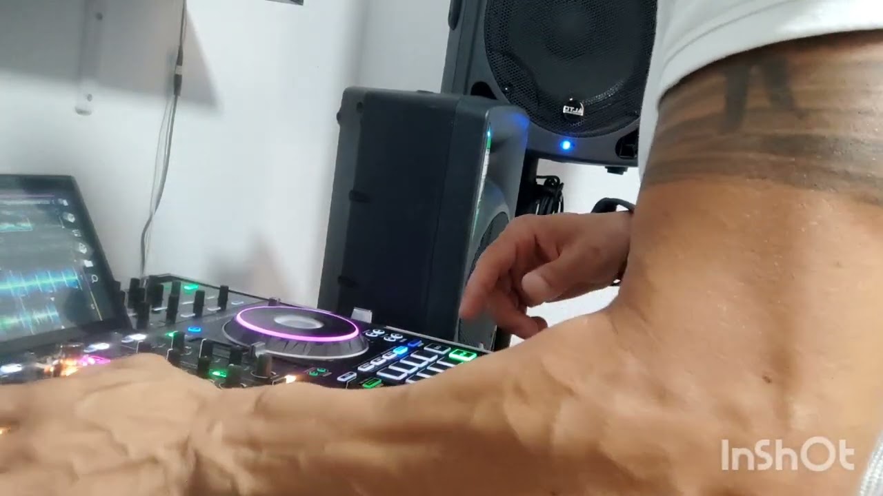 new school remix p.1