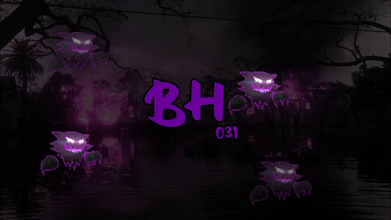 MTG DE BH PARA ESCUTAR DIRIGINDO