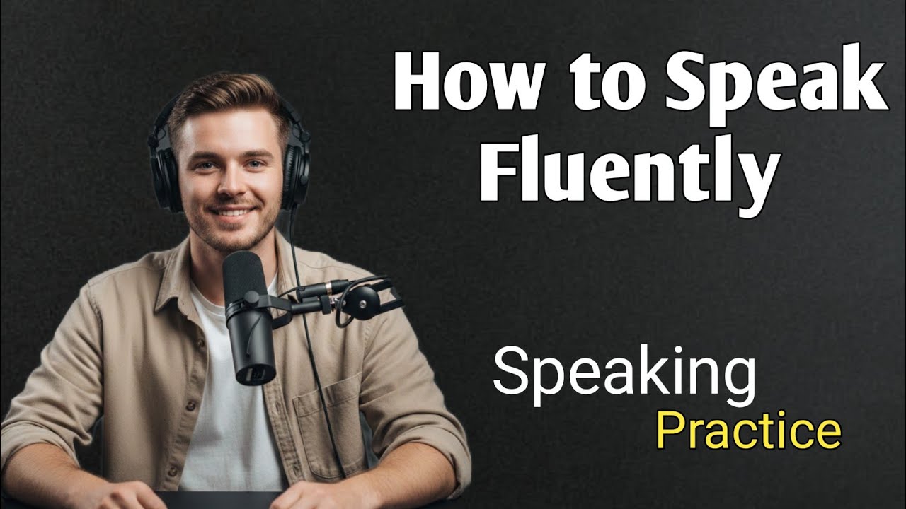 english podcast for learning english for beginners | Learn Easy Conversation 