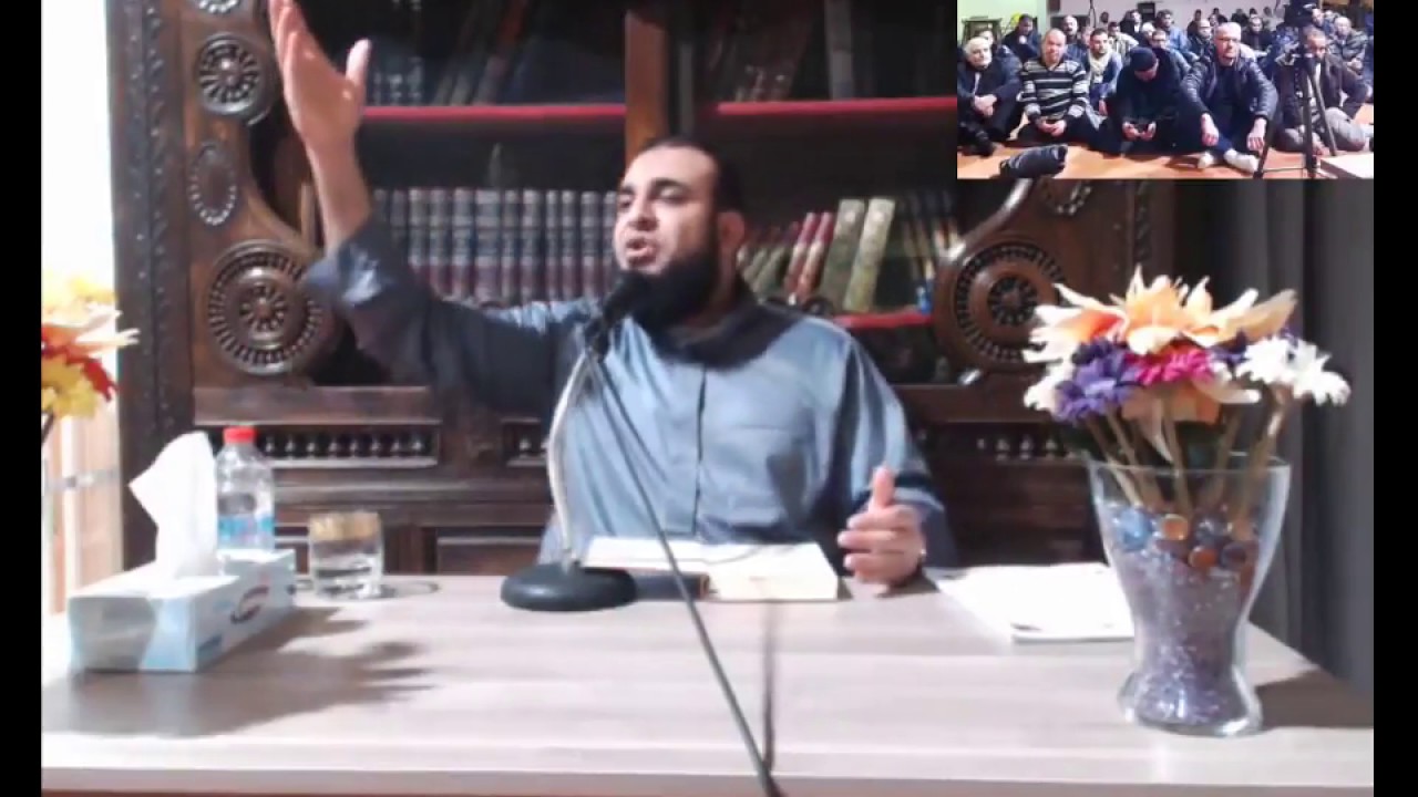 #قصة_التاريخ 06..خلق السماوات وبعض ما جاء في الإعجاز العلمي في القرأن..