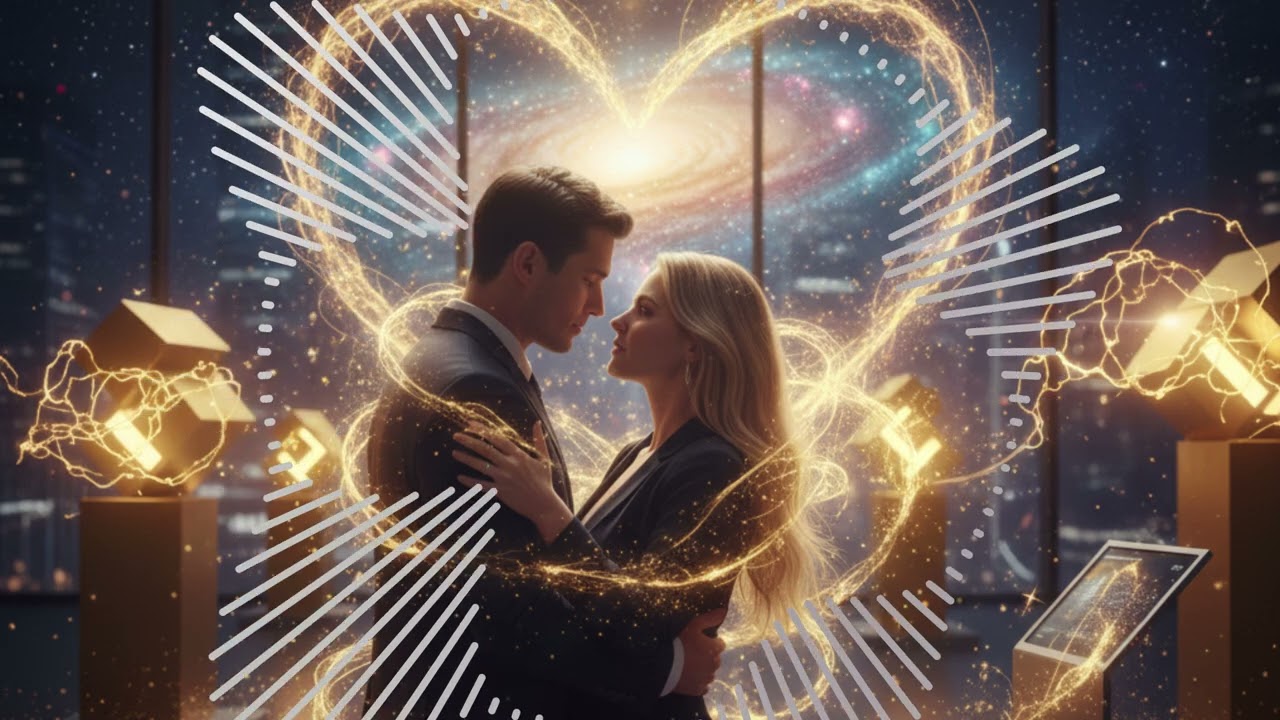 Zakazana Miłość - S13 Records (Nowość Walentynki)