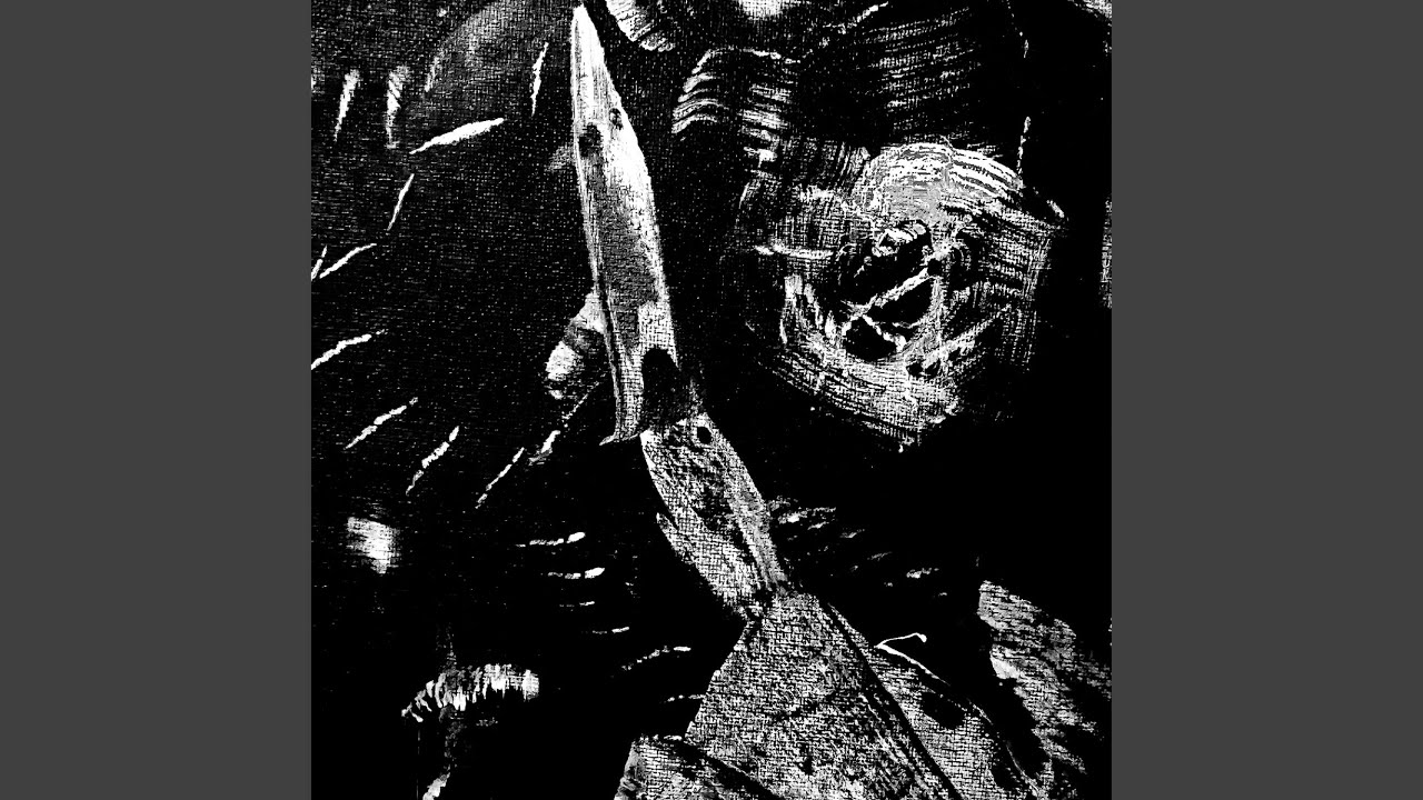 between intricate spaces