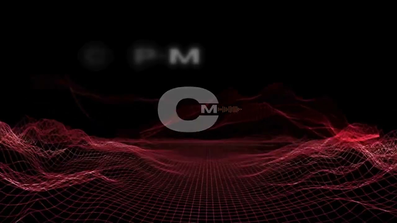 🔊 CAP-M - 2024 🔥 Un grand merci à vous 🫶🔥 Jumpstyle - HardJump - CapMusic