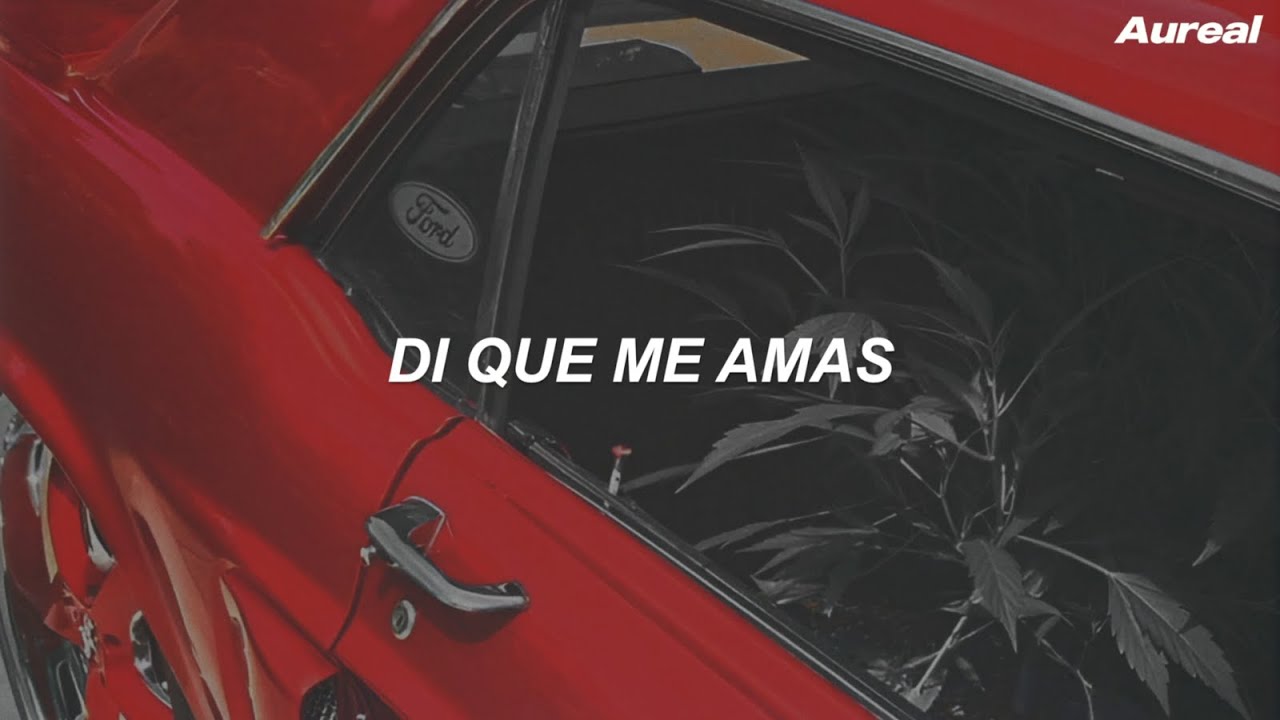 Addison Rae - Diet Pepsi (Traducida al Español)