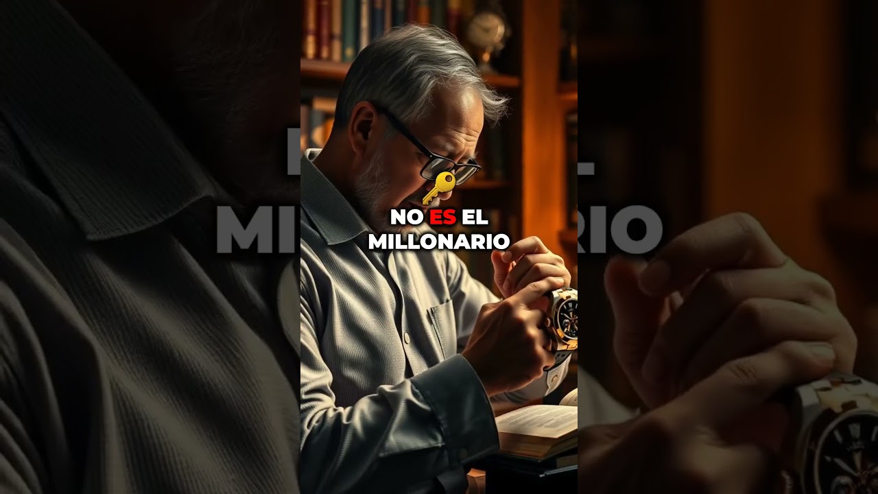 El Reloj de 31 Millones 