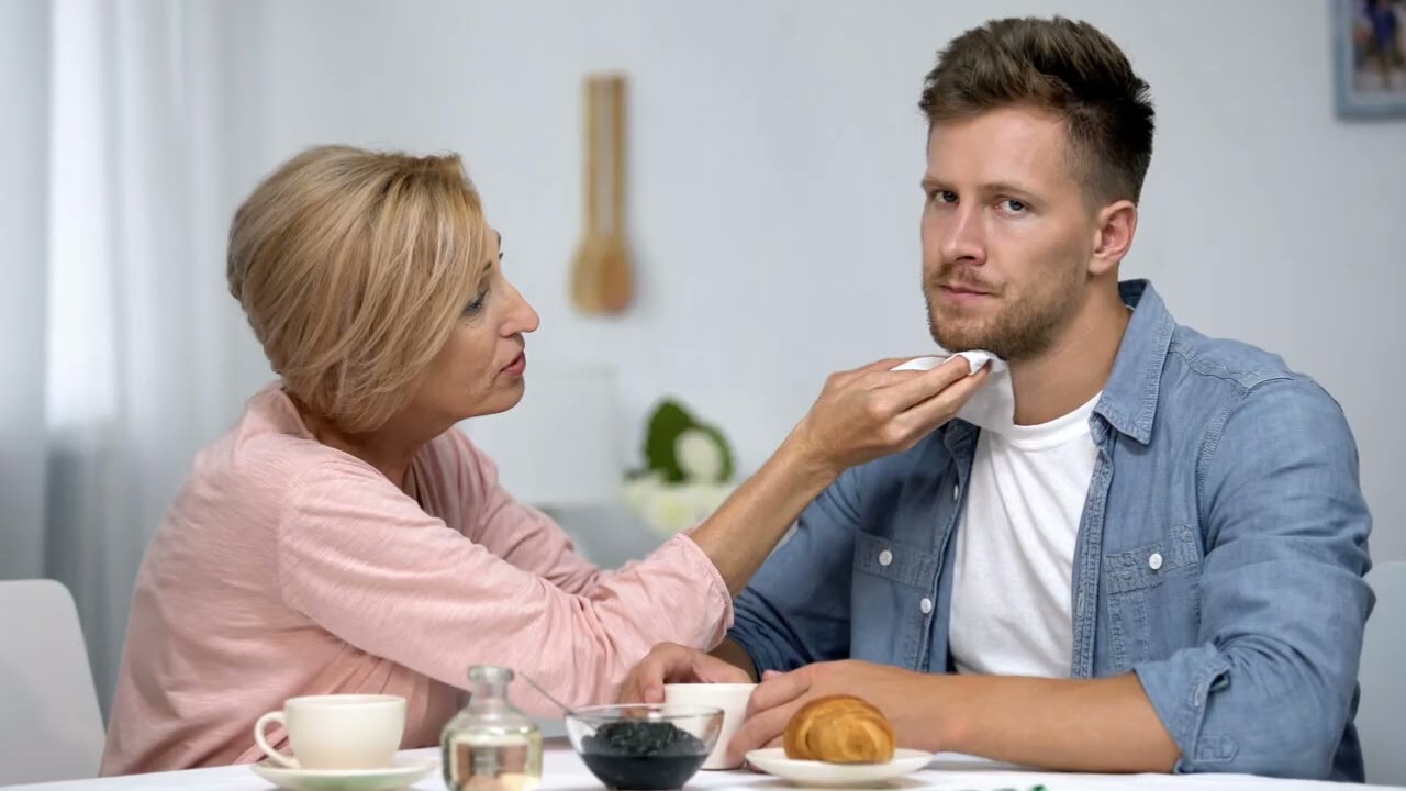 Умница тёща Ирина Виднер сл А Зенцов муз Н Жуков Авт вид Н Рудакова