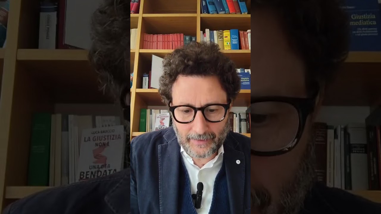 Libertà per Rached Ghannouchi