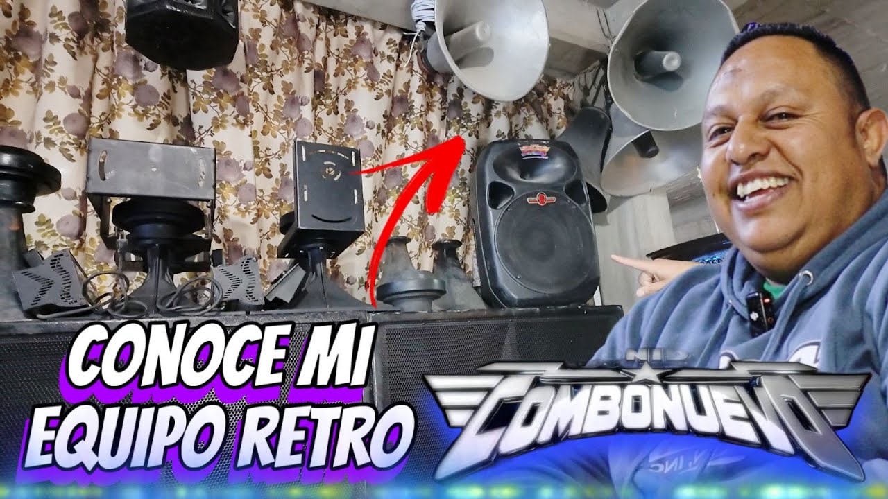 🎧🔥 ASÍ DESCUBRIMOS LOS SECRETOS PROHIBIDOS DE CHARLY MIX 😳TESOROS OCULTOS ANTES DEL 08 ANIVERSARIO🎉