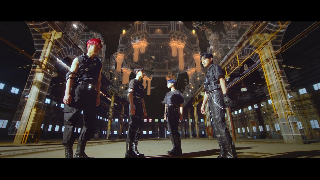 AB6IX-