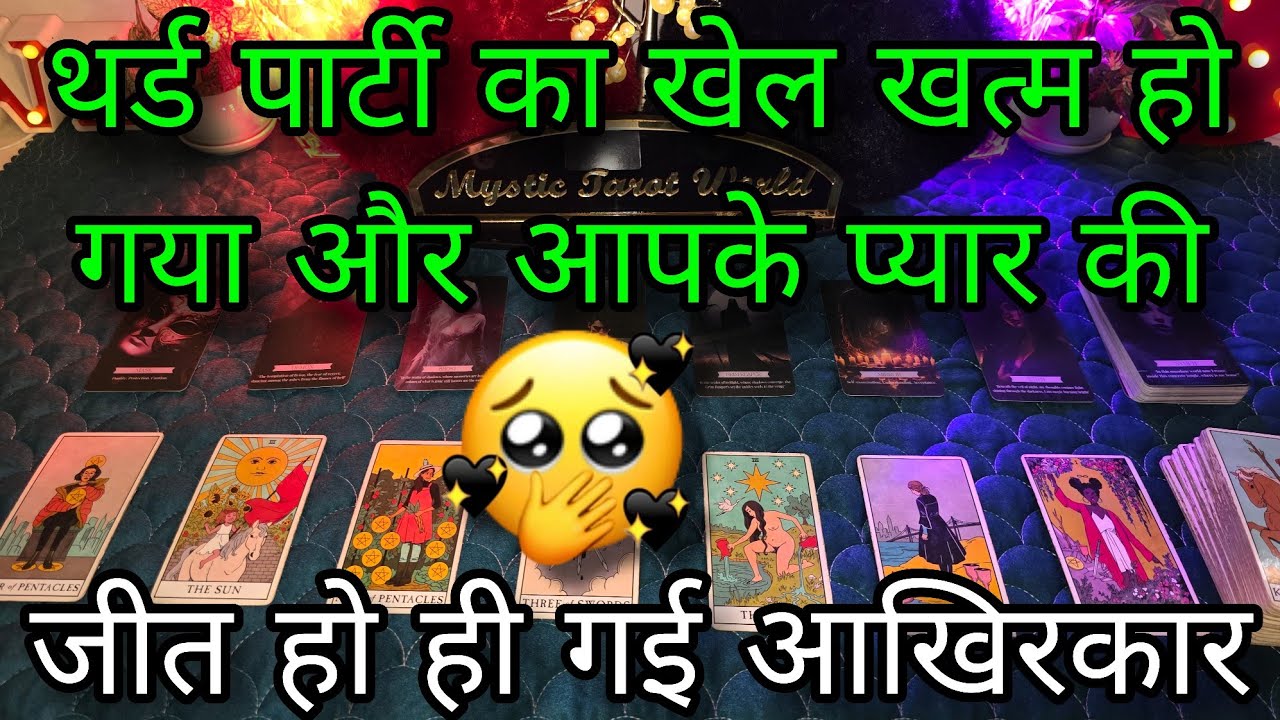 🕯AAJ UNKI CURRENT FEELINGS- HIS CURRENT TRUE FEELINGS- CANDLE WAX READING- HINDI TAROT READING TODAY