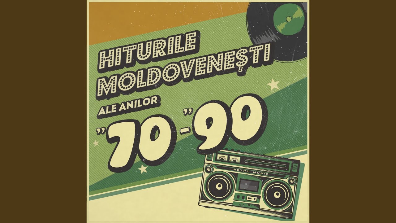 Hulubul Păcii