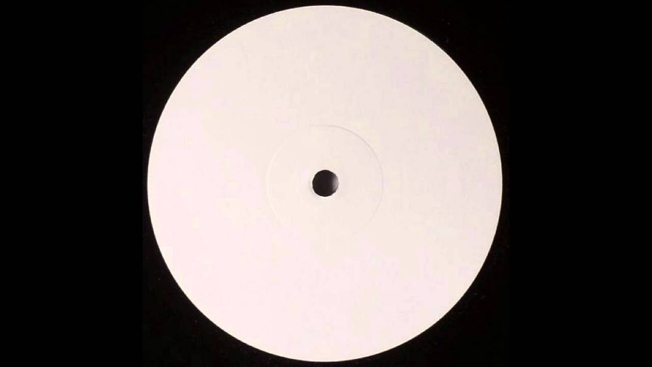 Moresounds - Far Away Dub (Forthcoming Lion Charge Records)