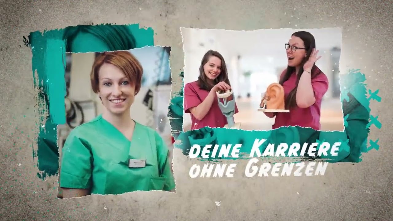 Spot Filmnächte 2022 | KLINIK BAVARIA Kreischa