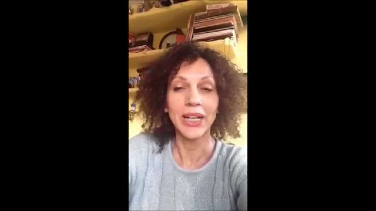 Cirugía de Feminización de la Voz FALLIDA