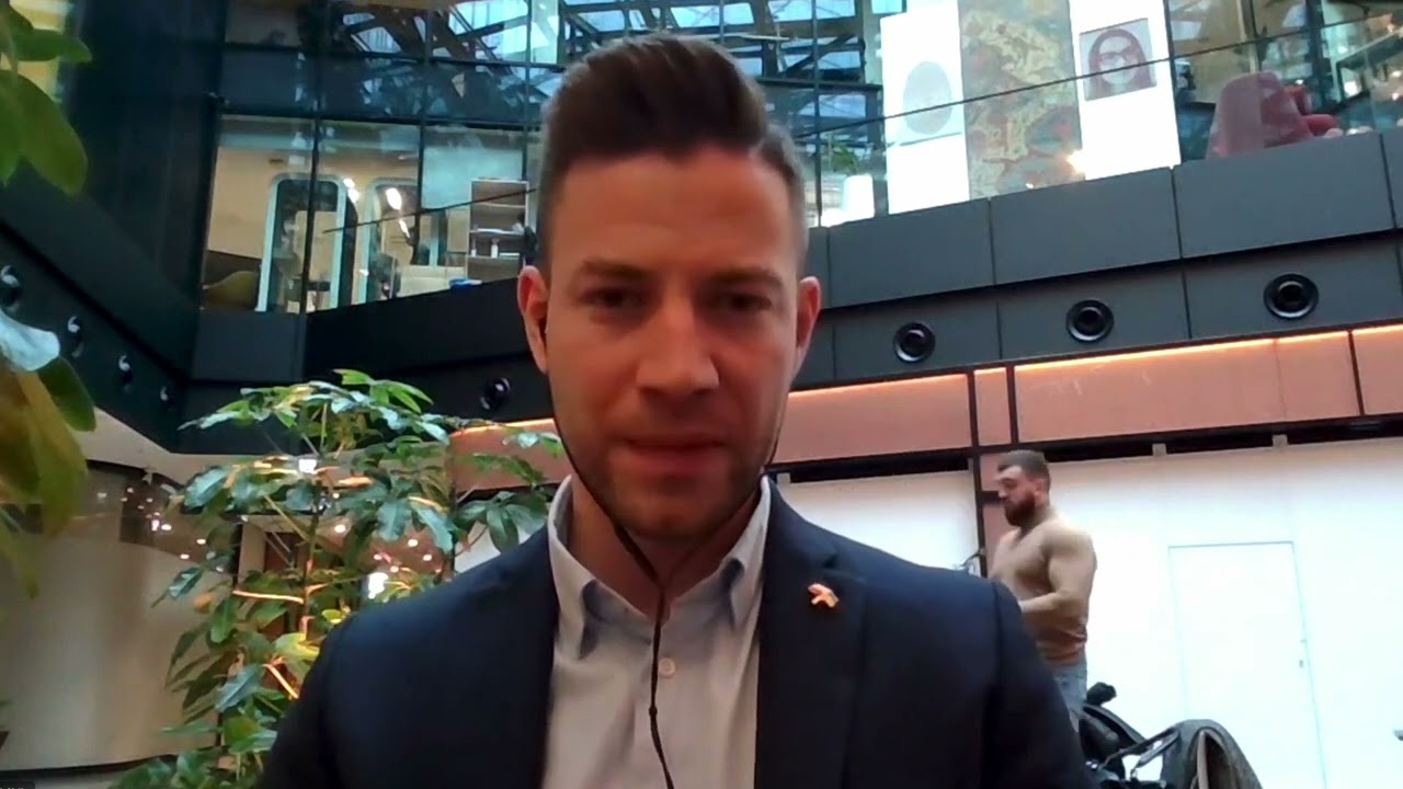 Sankcje zmniejszyły rosyjski eksport paliw o połowę