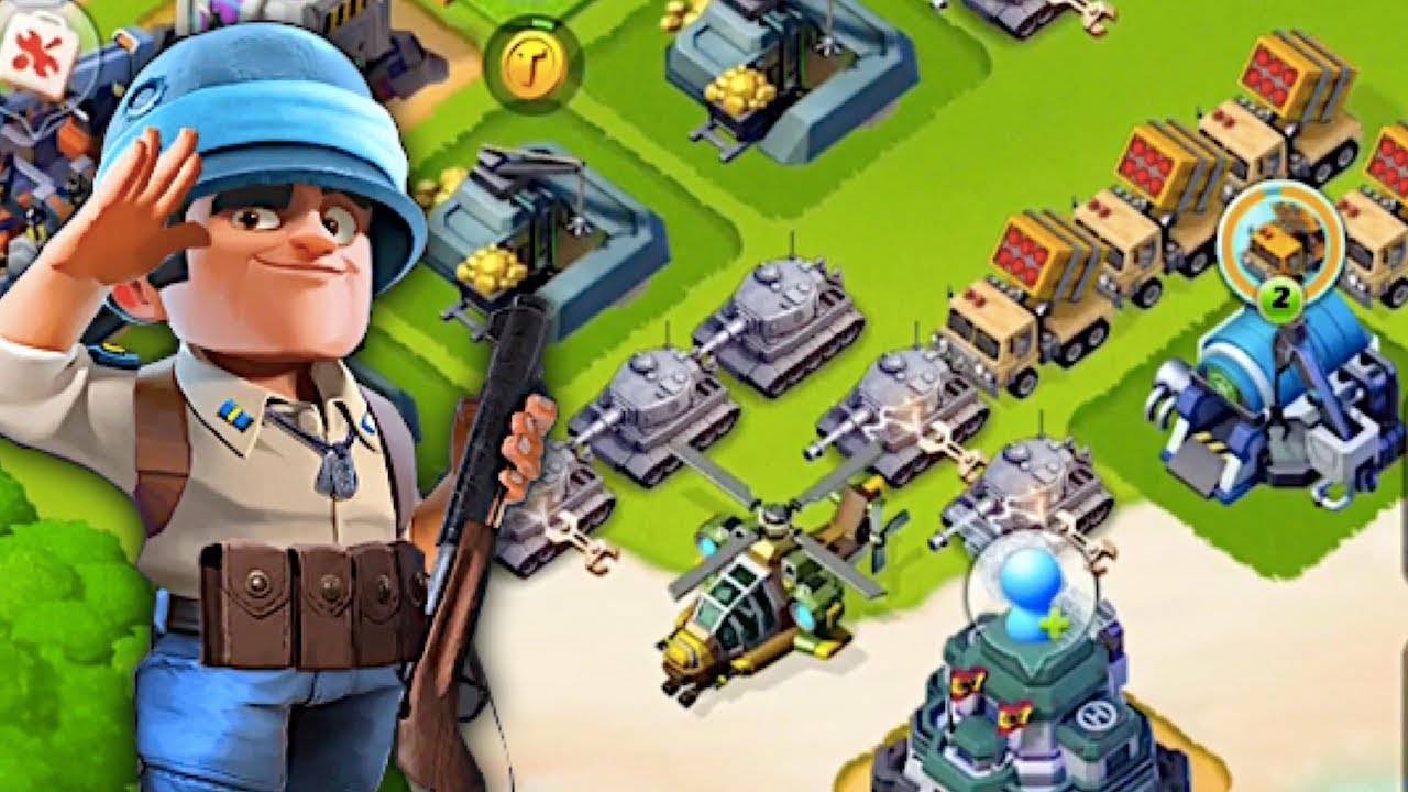 Top War Kutu Açılışı Ve 15.000 Elmas Harcadım 10.000TL Değerinde