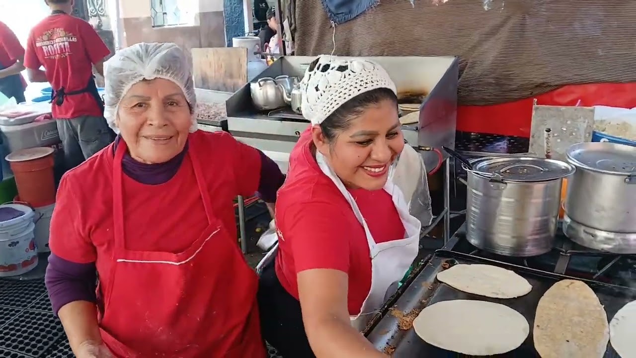 El baratillo de guadalajara el más grande de latinoamerica #suscribete #guadalajara 