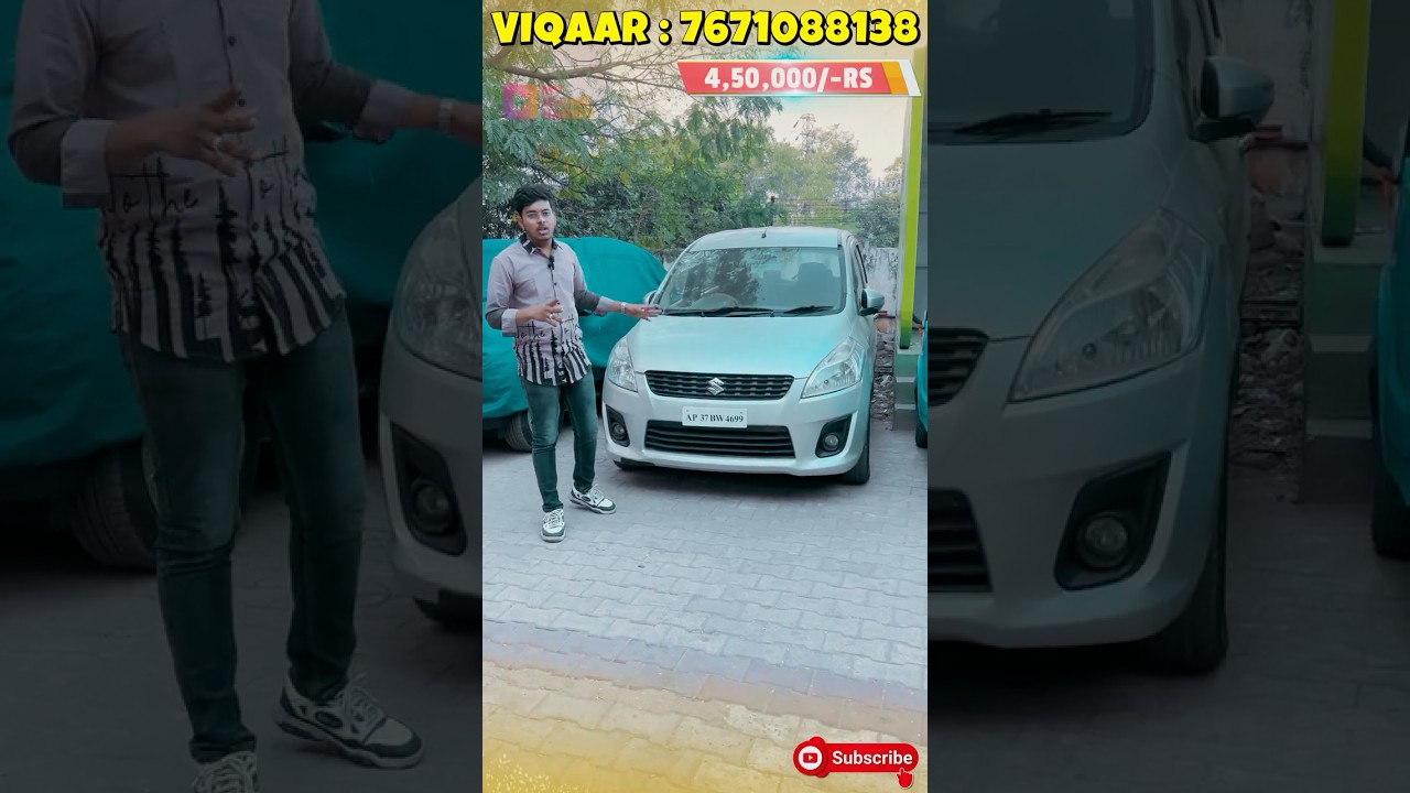 😍 Best Second-Hand Cars Under Budget 💰🚗🔥🔥 