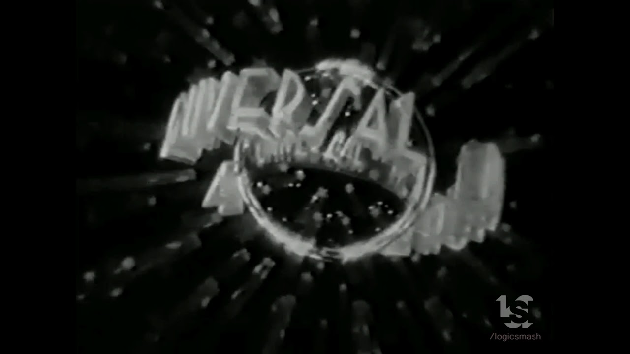 Universal Pictures (1937)