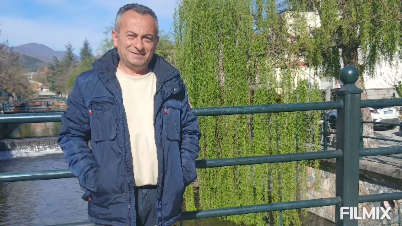 LABËRIA IME .. SIRI SADIKAJ !