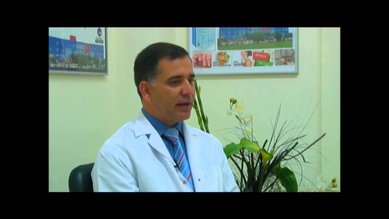 Hemoroid hastalığının oluşum sebepleri nelerdir?