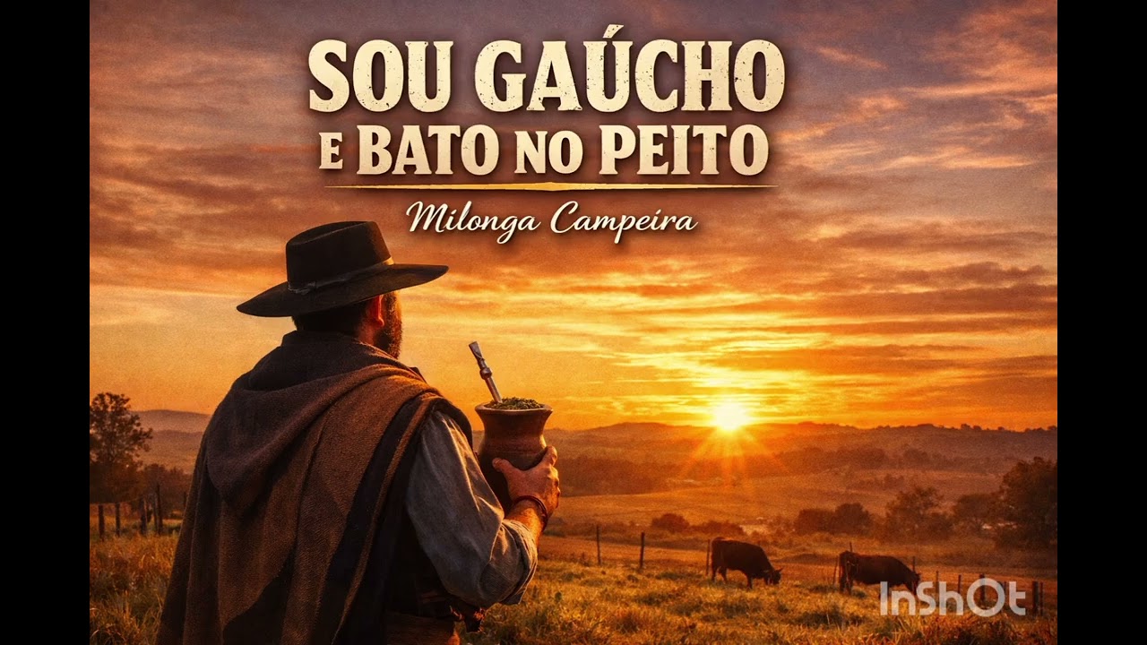 18 de janeiro de 2026